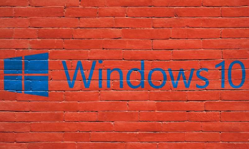 Windows против CCleaner