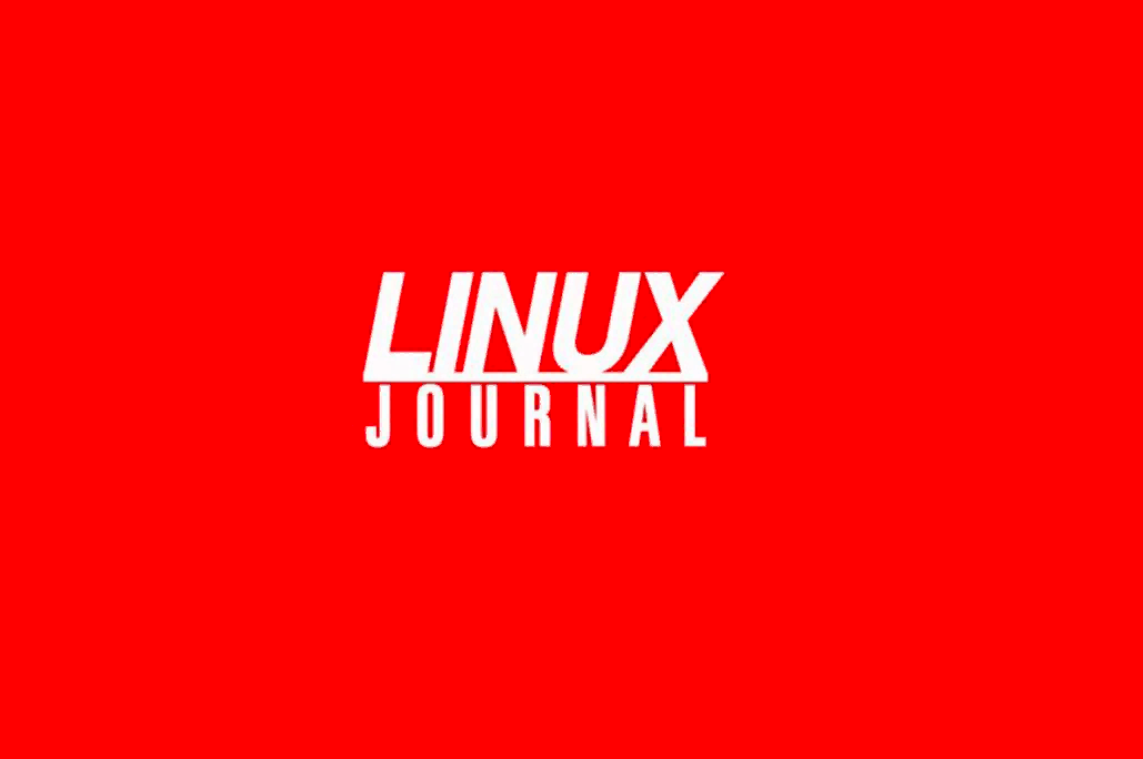 Linux Journal снова работает