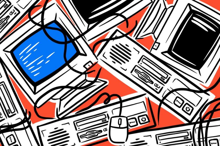 Что такое обфускация кода — Журнал «Код» программирование без снобизма
