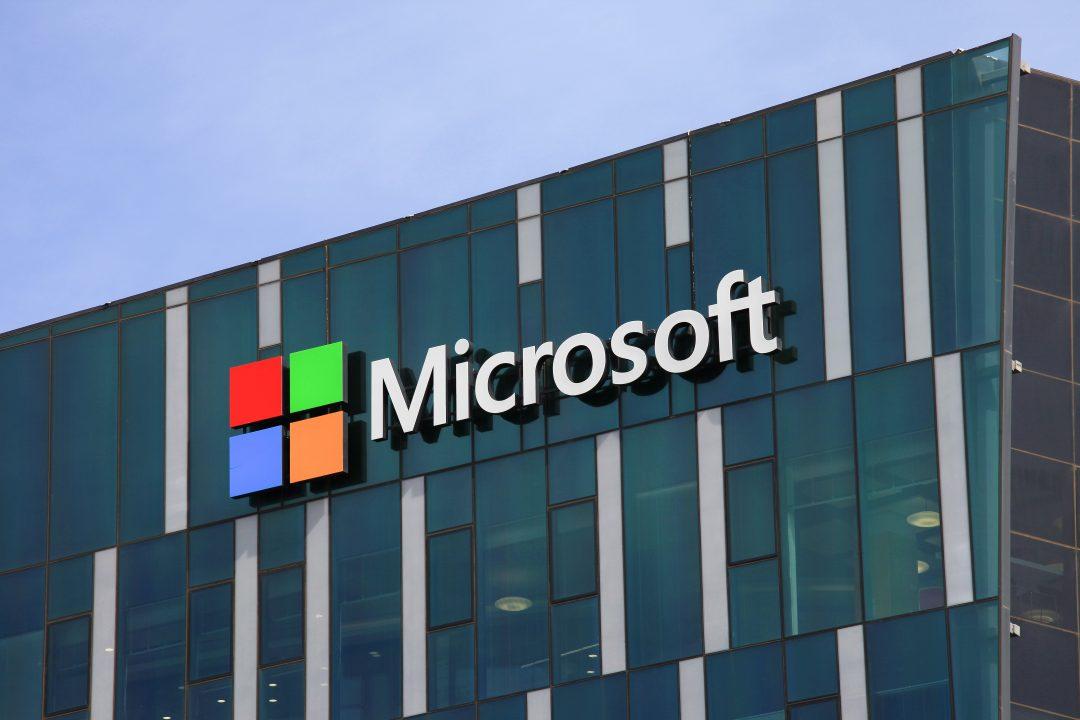 Microsoft открыла фреймворк, которым тестировала Windows и Edge