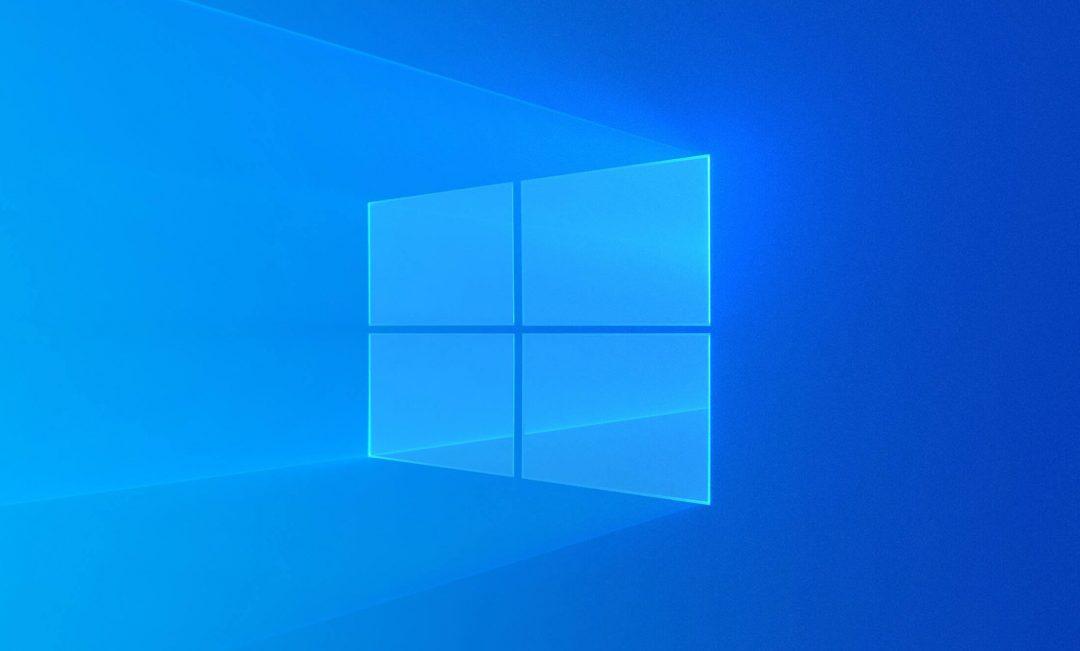 В Windows 10 появится продвинутый режим ожидания