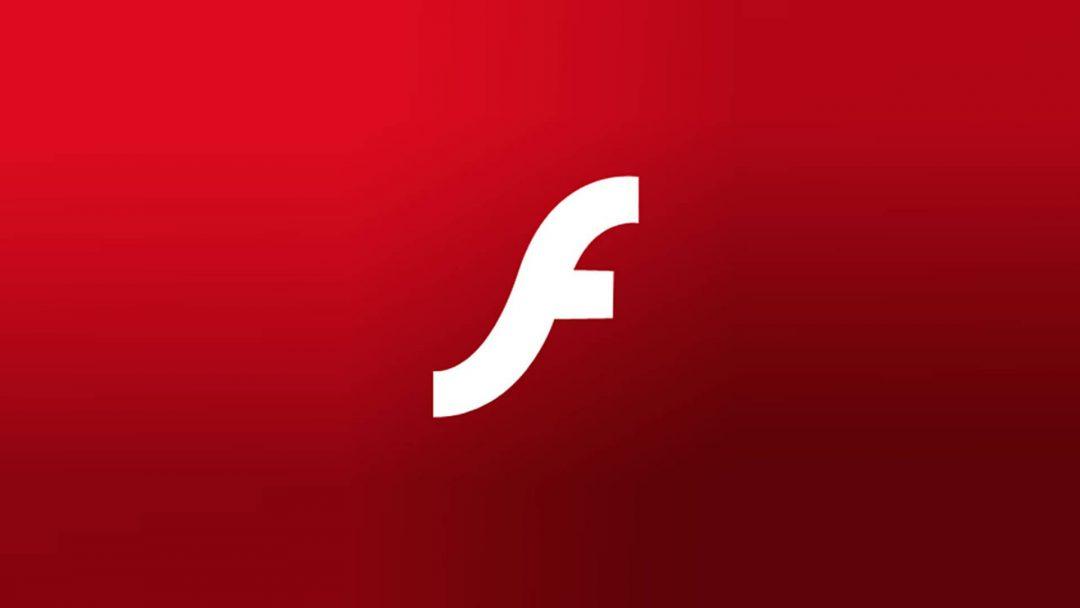 Adobe Flash Player — Скачать