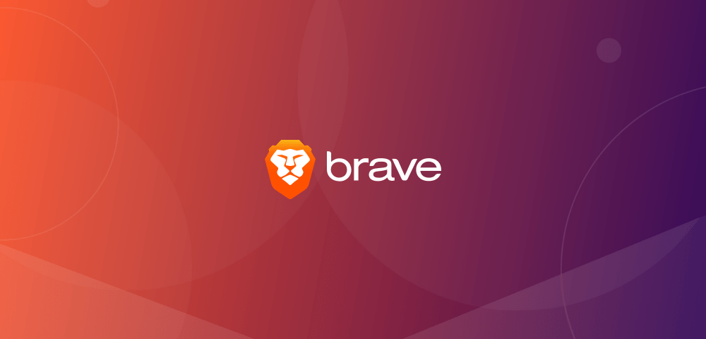 Браузер Brave теперь поддерживает протокол для обхода блокировок