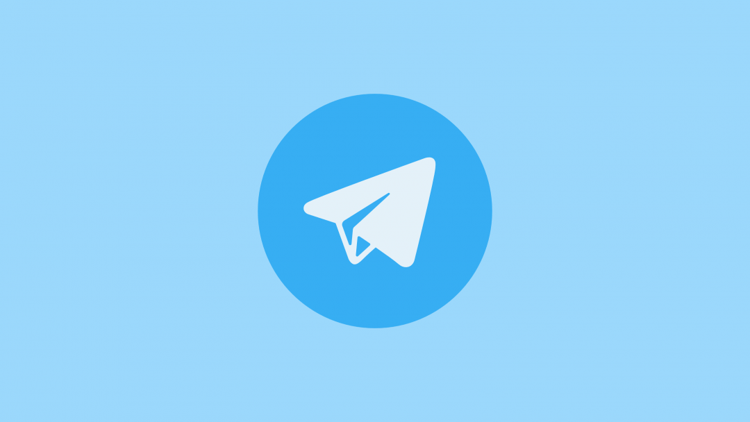 В Telegram появятся платные инструменты для бизнеса