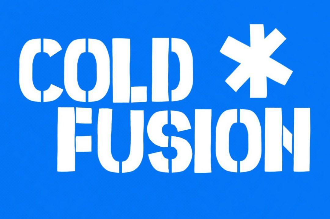 ColdFusion — редкий и важный язык программирования