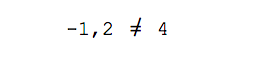 Коллинеарны или ортогональны два вектора