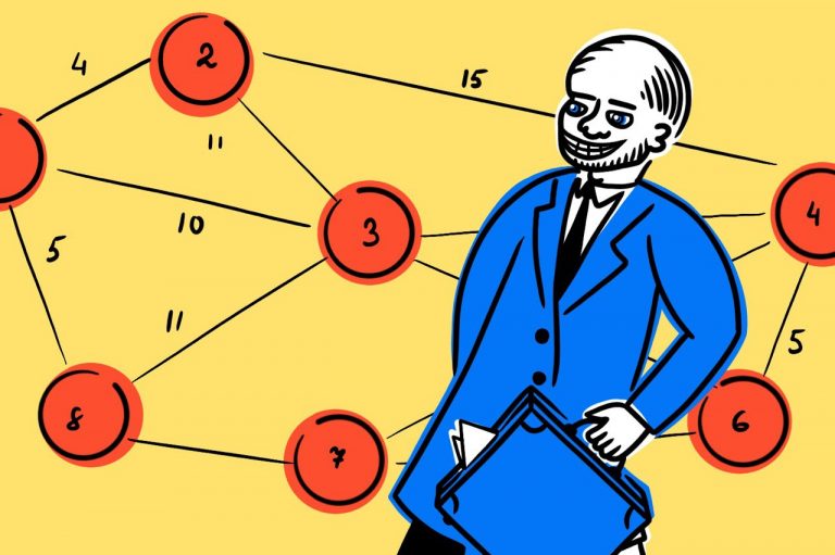 Что такое Ассемблер и почему это круто — Журнал «Код»