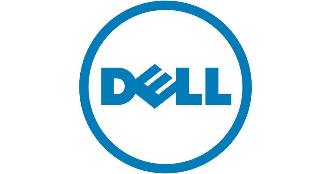 В России появилась подписка на ноутбуки Dell