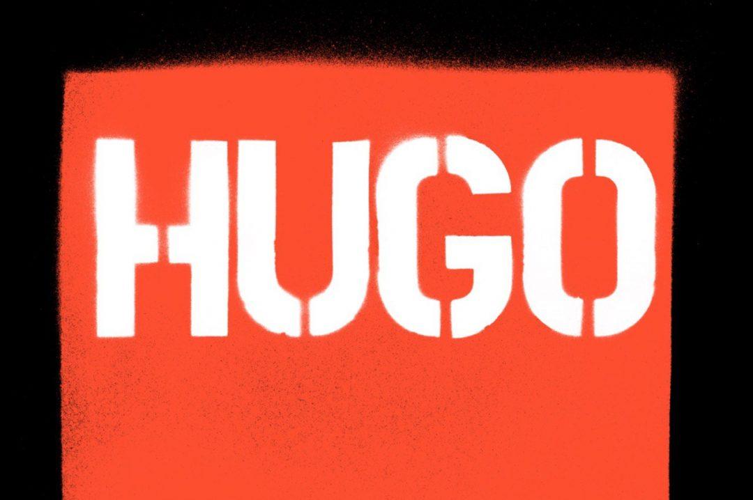 Создаём статичный сайт на Hugo