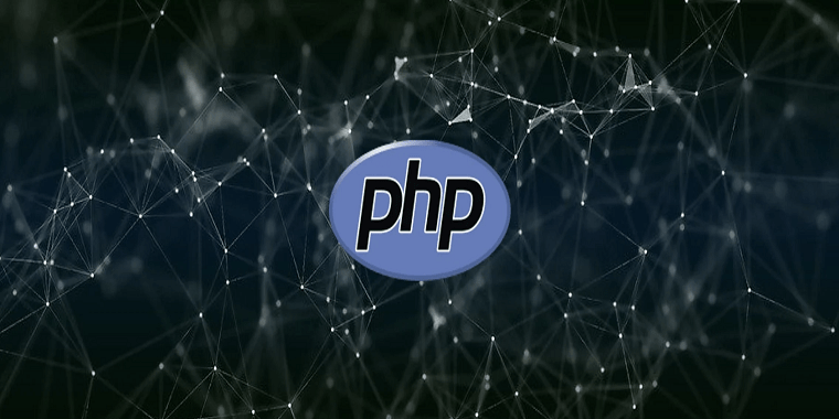 В исходный код PHP внедрили бэкдор