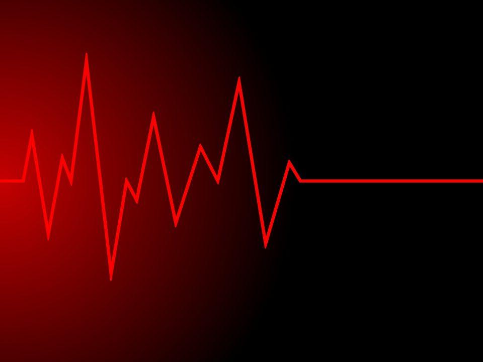 Алгоритм определяет пульс и частоту сердечных сокращений по видео со смартфона