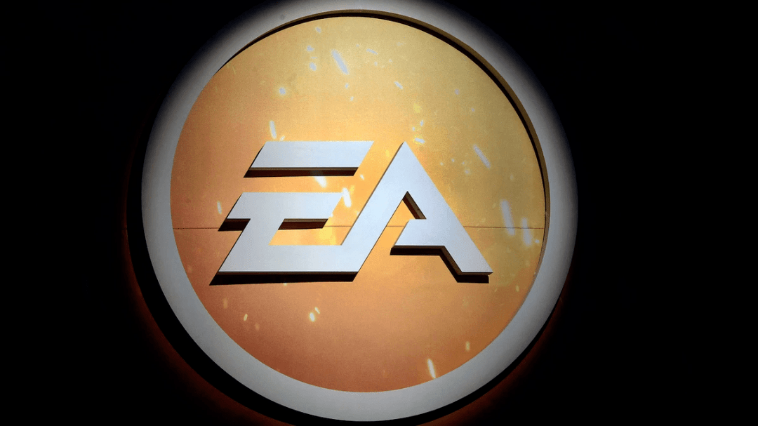 [Почитайте] как хакеры взломали EA Games