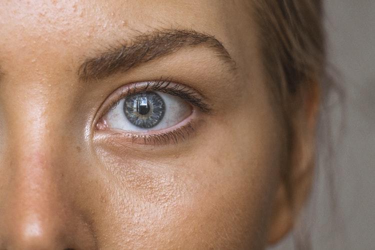 Новая технология диагностирует бессимптомные болезни глаз