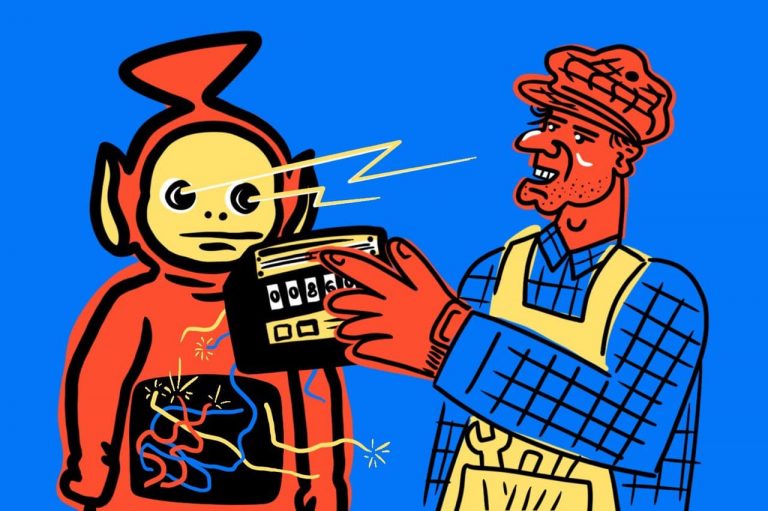 Как устроены SIM-карты и как их программируют — Журнал «Код ...