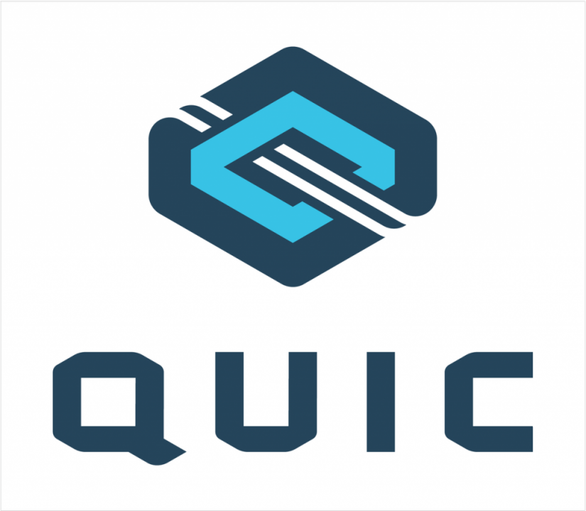 Интернет-протокол QUIC принят в качестве стандарта