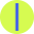 thecode.media-logo