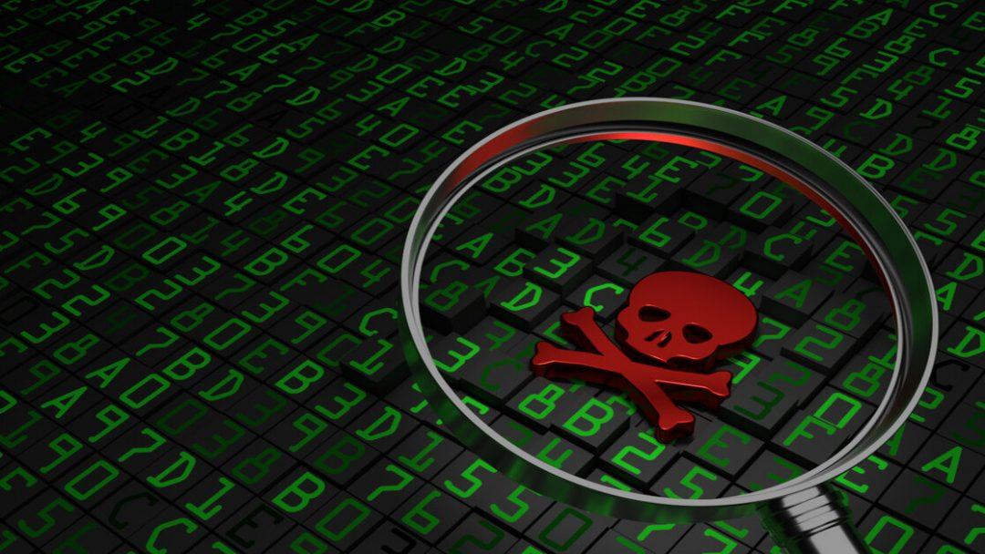 [Почитайте] 5 самых опасных хакерских группировок в интернете и чем они занимаются