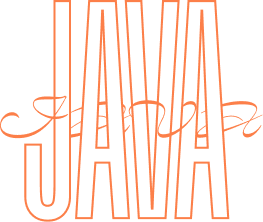 Java — это не будущее, это уже настоящее