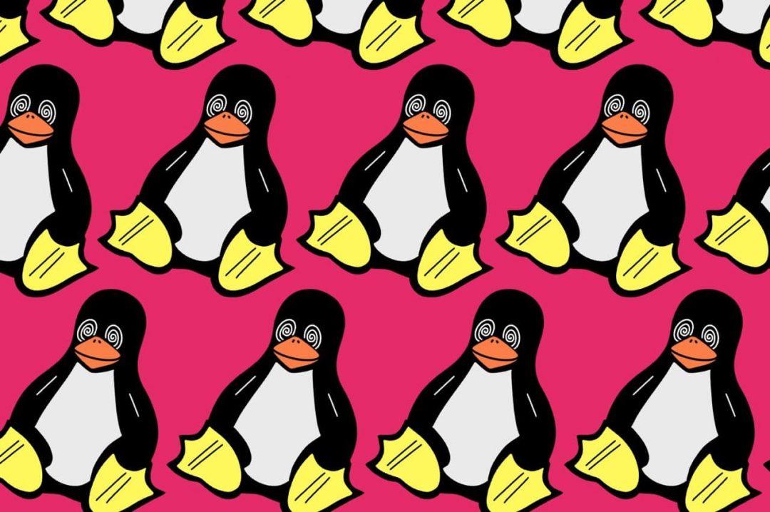 Что такое Linux (и другие вопросы)