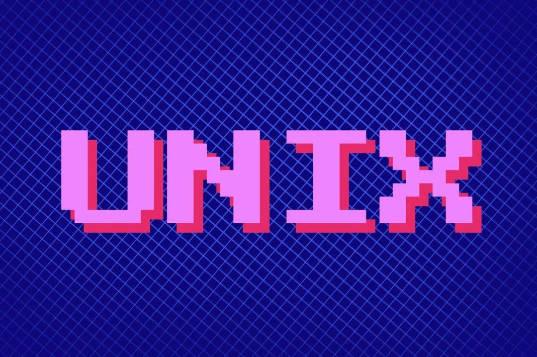Что такое UNIX и зачем он нужен