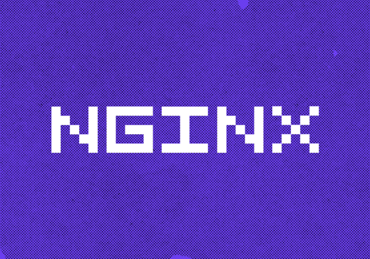 Nginx — быстрый, дерзкий и суперпопулярный веб-сервер