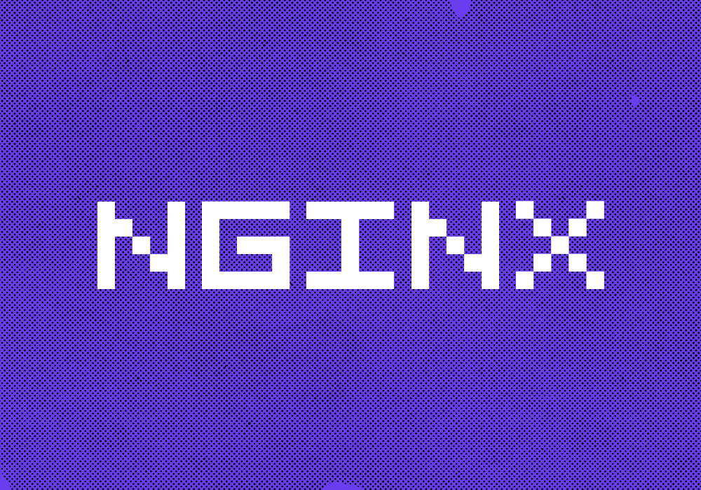 Nginx — быстрый, дерзкий и суперпопулярный веб-сервер