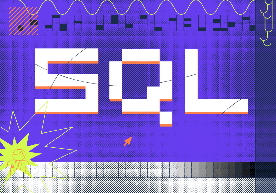 Как работает язык SQL — Журнал «Код» программирование без снобизма