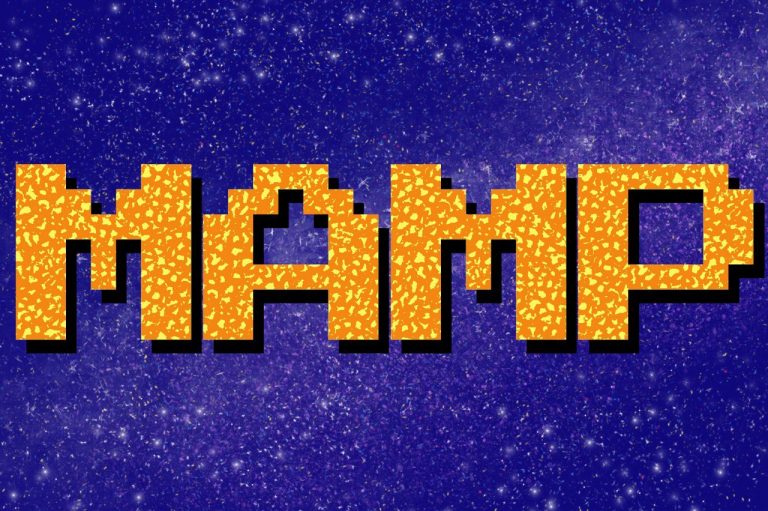 скачать тему на playstation 3