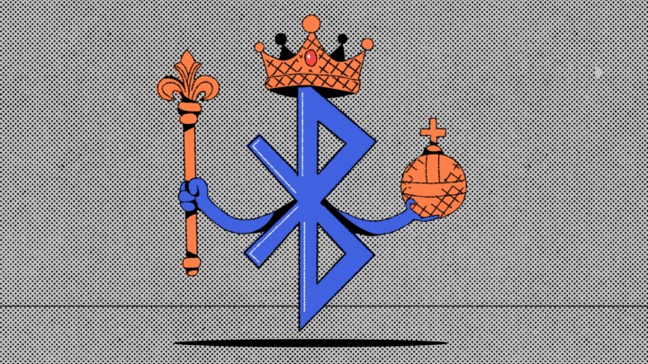 Bluetooth: что это, каков принцип работы и где он сейчас используется