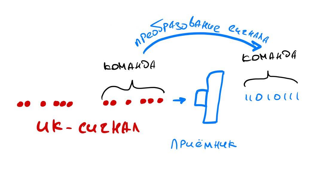Делаем красивые чекбоксы с анимацией