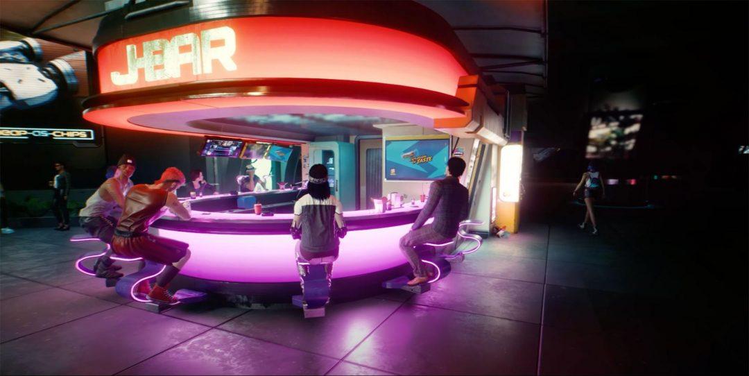 7 неочевидных свойств файла, которые могут многое рассказать