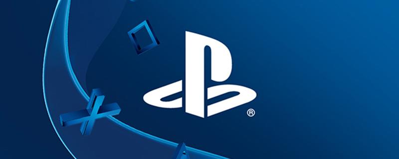 Российский разработчик сделал эмулятор PlayStation 4 и PlayStation 5