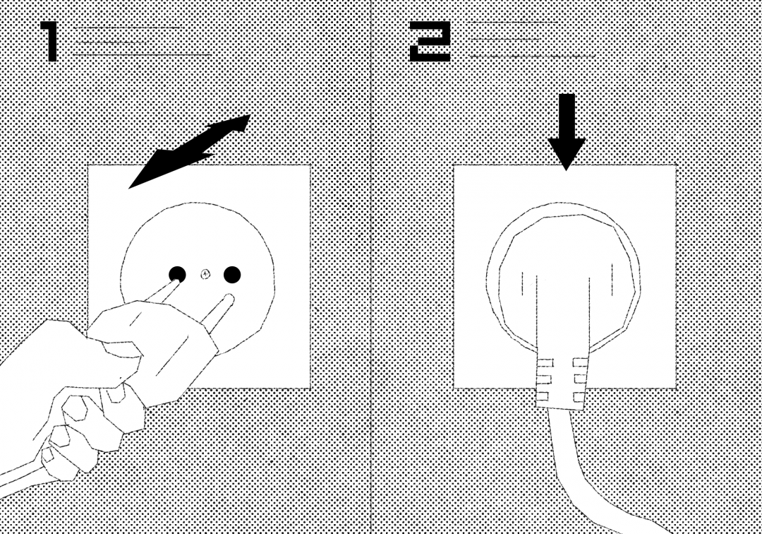 Как проверить работает ли usb c