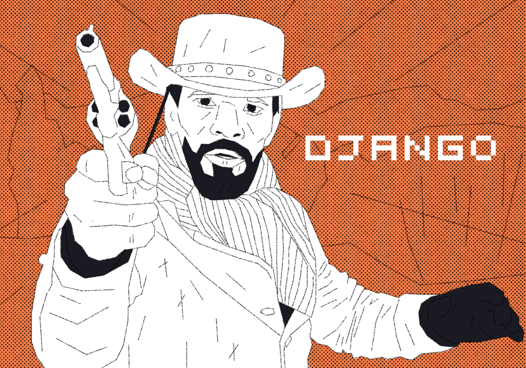 Что такое Django и зачем это нужно