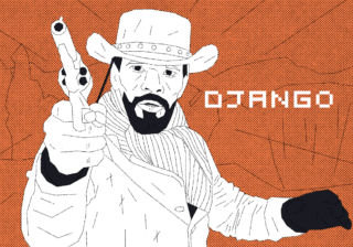 Что такое Django и зачем это нужно