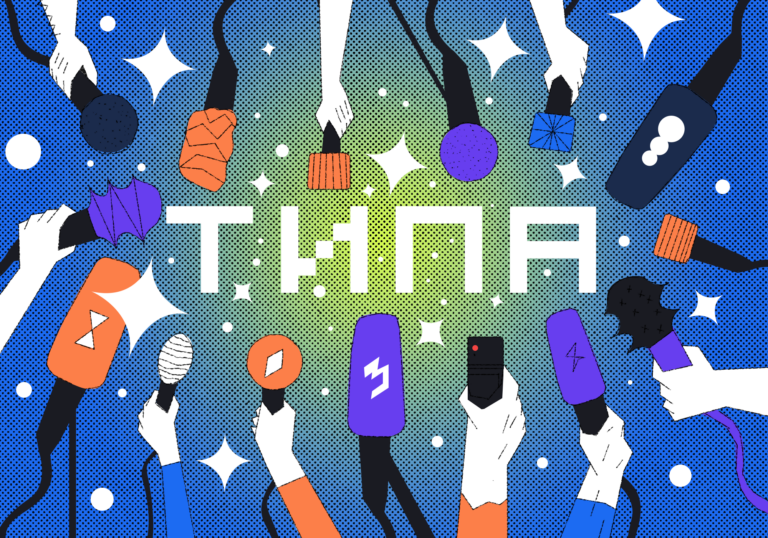 скачать тему на playstation 3 скачать тему на playstation 3