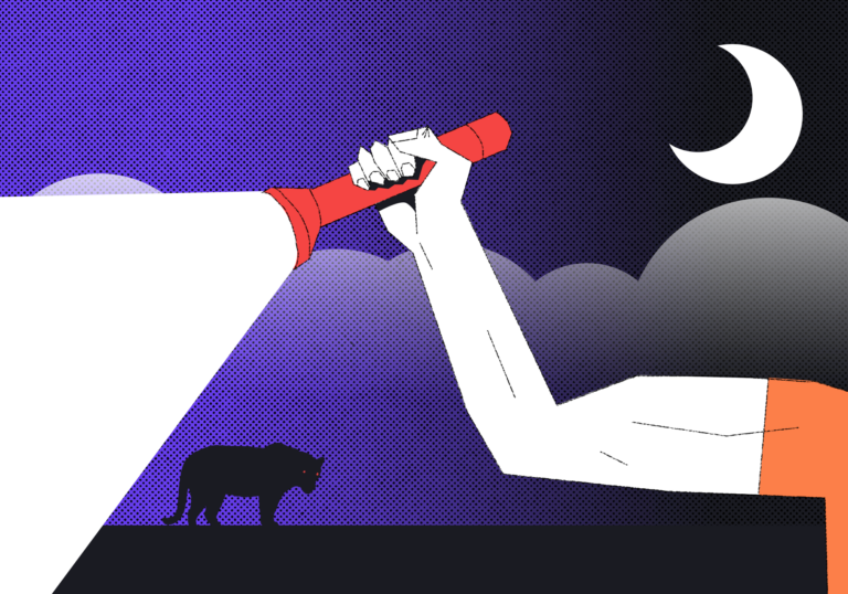 Делаем свой загрузчик видео с Ютуба — Журнал «Код» программирование без ...