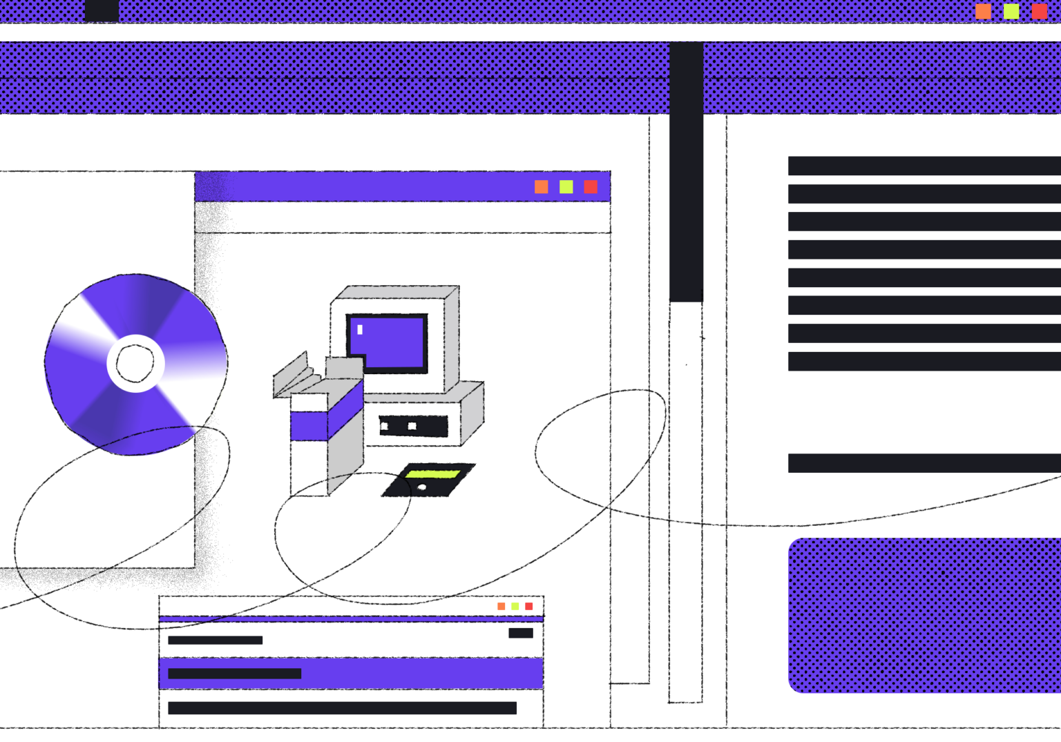 Что такое XML-формат простыми словами