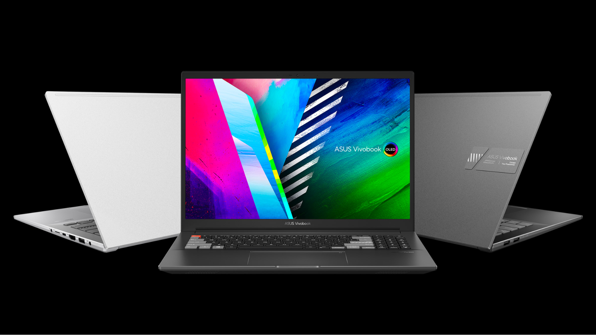 Asus vivobook x1502za bq2345 i7. ASUS VIVOBOOK 16x. ASUS VIVOBOOK 15 OLED. ASUS VIVOBOOK Pro 16 OLED. ASUS VIVOBOOK Pro 15 OLED.