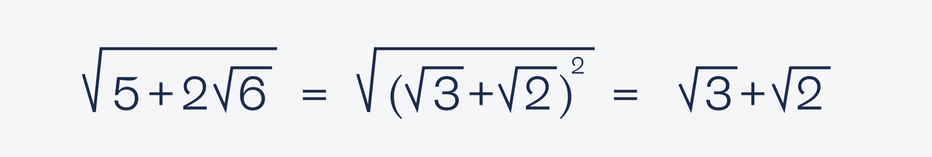 Сборник простых задач по математике, которые кажутся сложными
