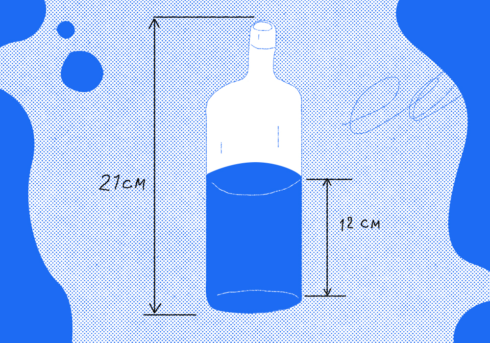 Сколько миллилитров в бутылке. Сколько воды в бутылке. Объемы бутылок воды. Какие Размеры бутылей воды бывают. Бутылка для анализа воды.