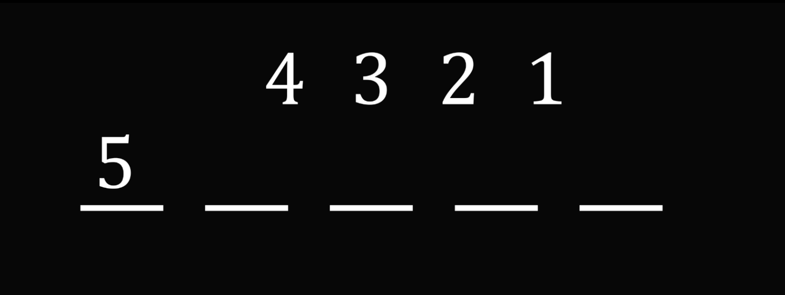 120 числа 8 решение. 120 (Число)