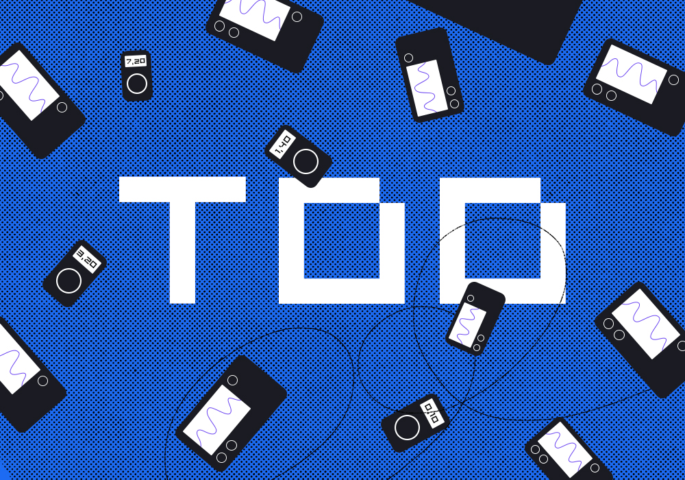 Разработка через тестирование — это как? — Журнал «Код ...