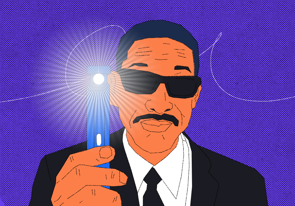 Как хранить что-то в браузере, только пока открыта вкладка — Журнал ...