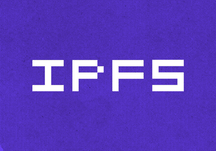 Создаём свой IPFS-сайт за 10 минут