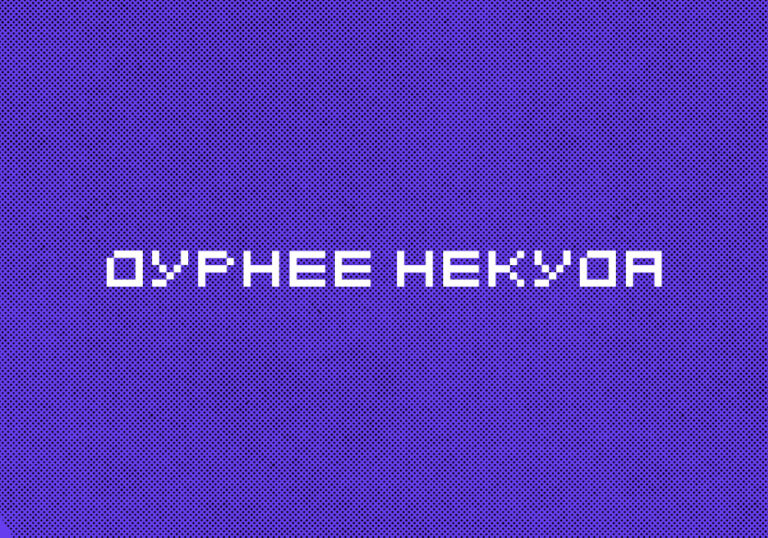 XuNVkI0McrOcOQuc5trmVPOv661zF