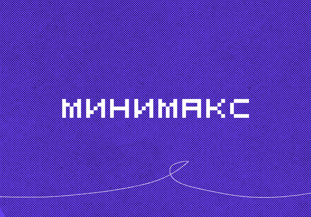 Минимакс — правило, которое помогает найти лучшее решение в худшей ...