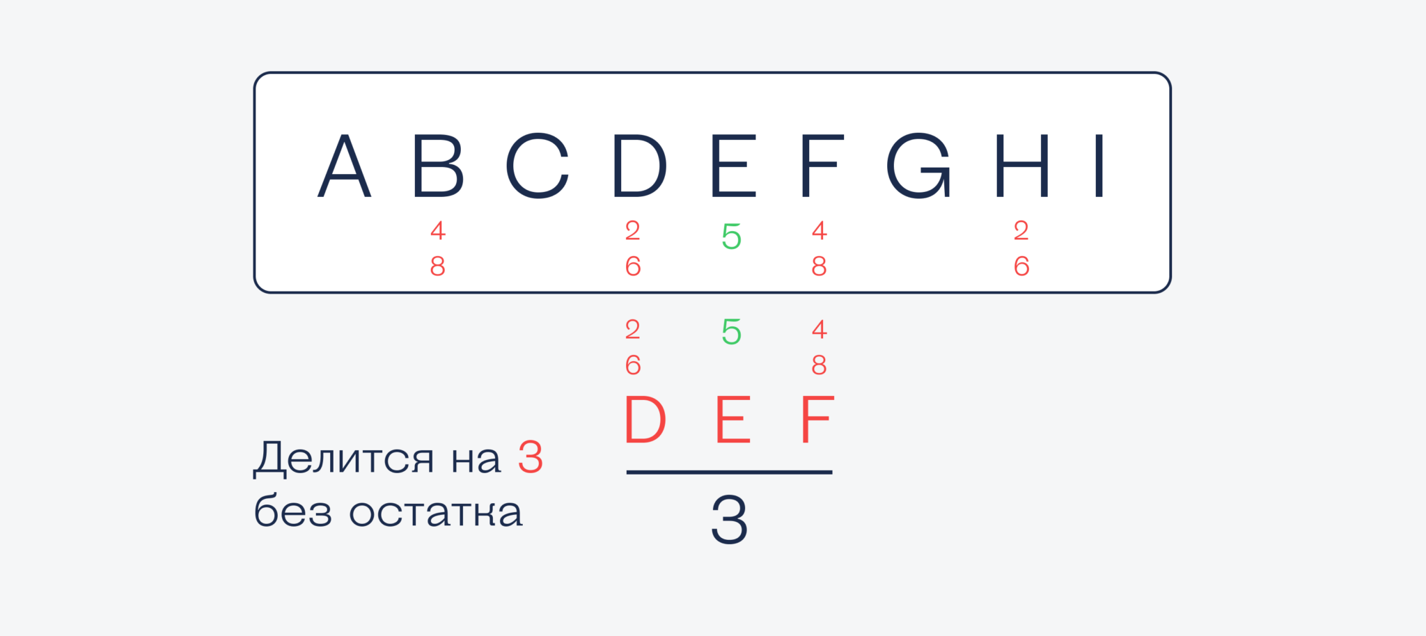 стим пароли 8 символов фото 54