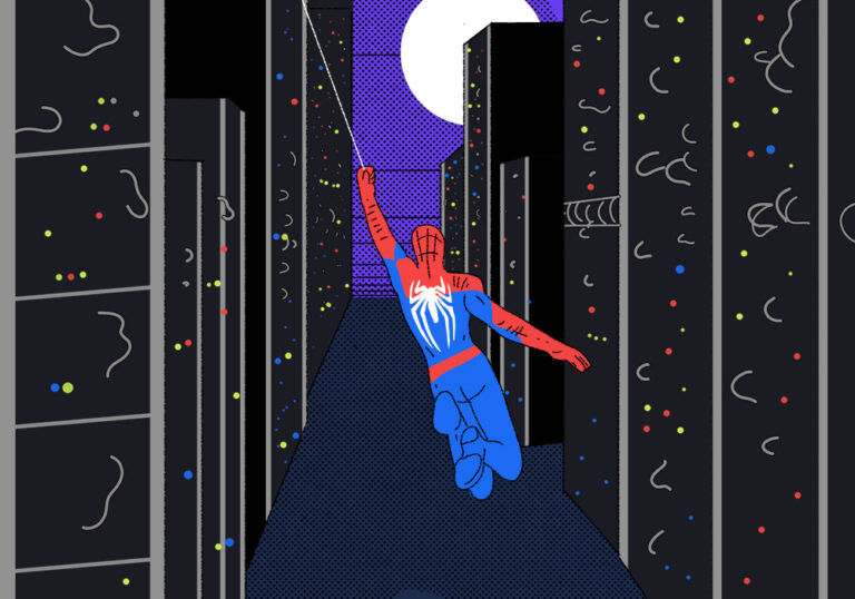 Что такое Ассемблер и почему это круто — Журнал «Код»