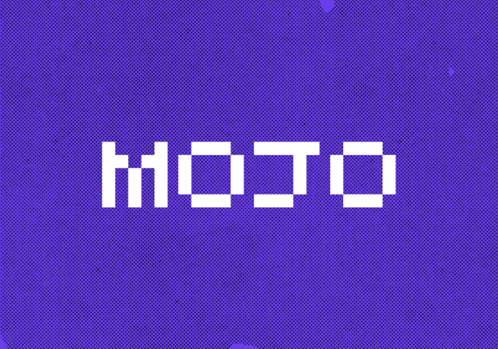 Синтаксис языка Mojo